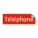 Téléphone