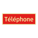 Téléphone