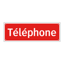 Téléphone