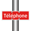 Téléphone