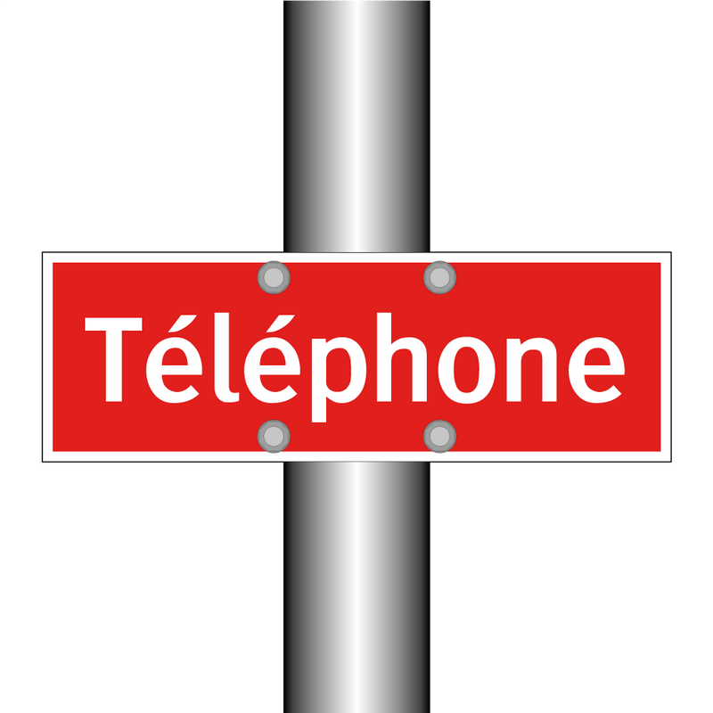 Téléphone