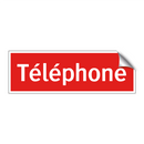 Téléphone