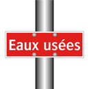 Eaux usées
