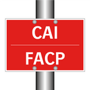CAI - FACP