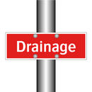 Drainage