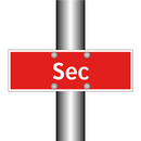 Sec