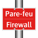 Pare-feu - Firewall