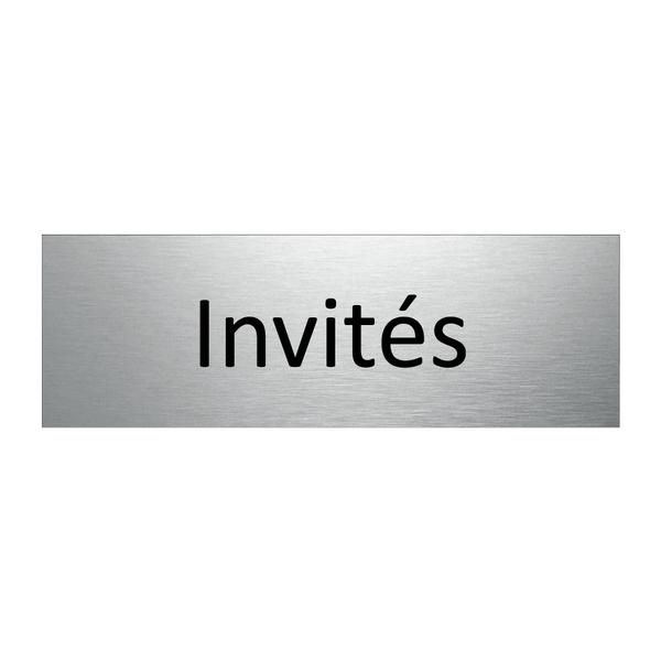 Invités & Invités & Invités & Invités & Invités & Invités & Invités
