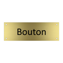 bouton & bouton & bouton