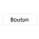 bouton & bouton & bouton & bouton & bouton & bouton