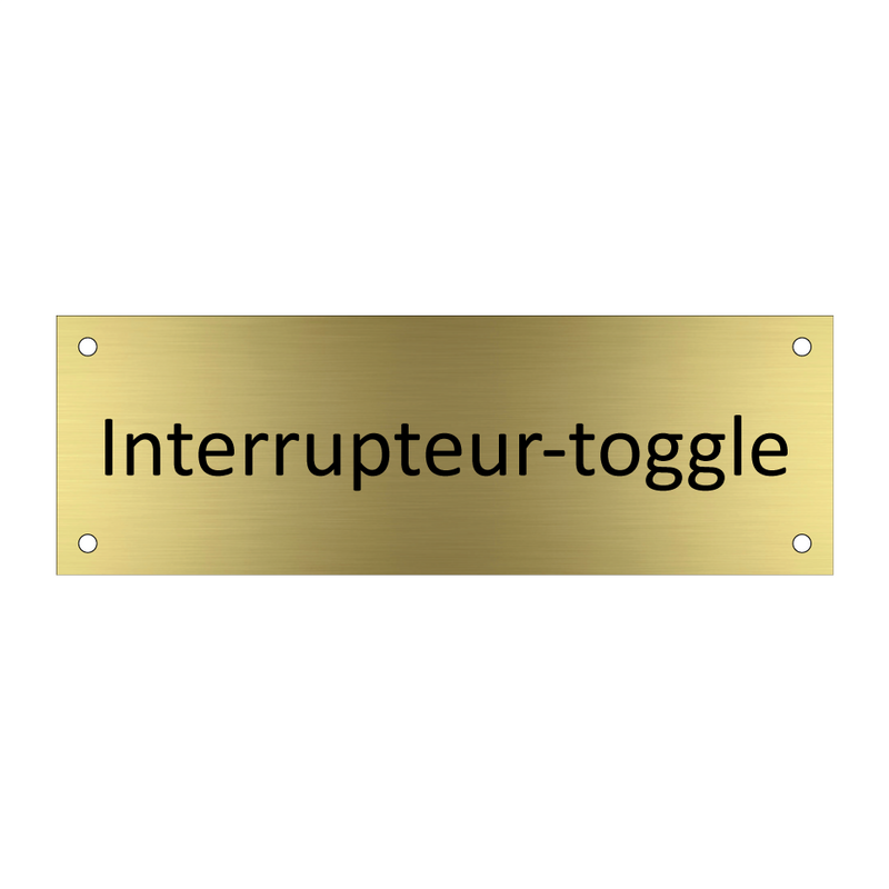 interrupteur-toggle & interrupteur-toggle & interrupteur-toggle