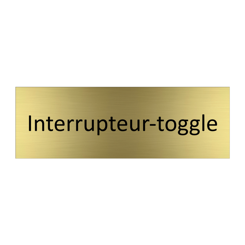 interrupteur-toggle & interrupteur-toggle & interrupteur-toggle & interrupteur-toggle