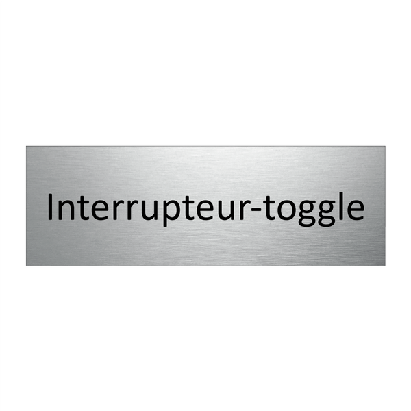 interrupteur-toggle & interrupteur-toggle & interrupteur-toggle & interrupteur-toggle