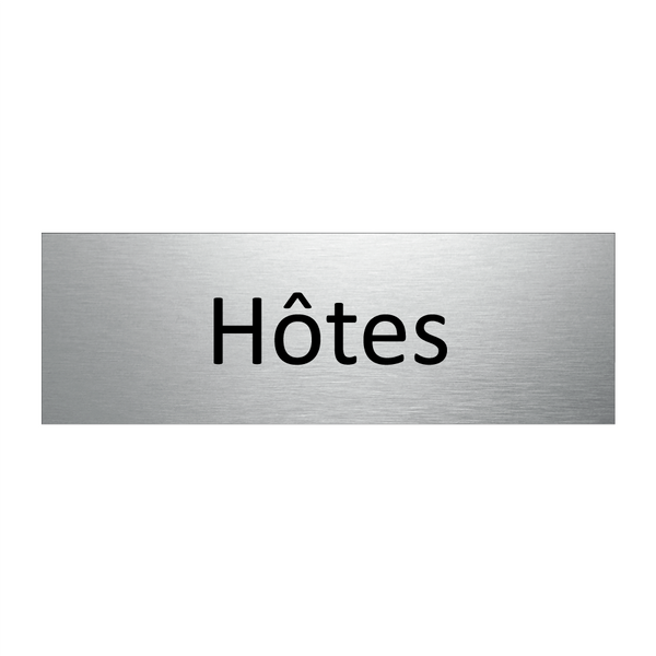 Hôtes & Hôtes & Hôtes & Hôtes & Hôtes & Hôtes & Hôtes