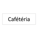 Cafétéria & Cafétéria & Cafétéria & Cafétéria & Cafétéria & Cafétéria