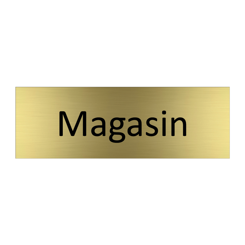Magasin & Magasin & Magasin & Magasin & Magasin & Magasin