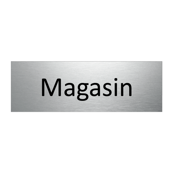 Magasin & Magasin & Magasin & Magasin & Magasin & Magasin & Magasin