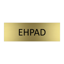 EHPAD & EHPAD & EHPAD & EHPAD & EHPAD & EHPAD