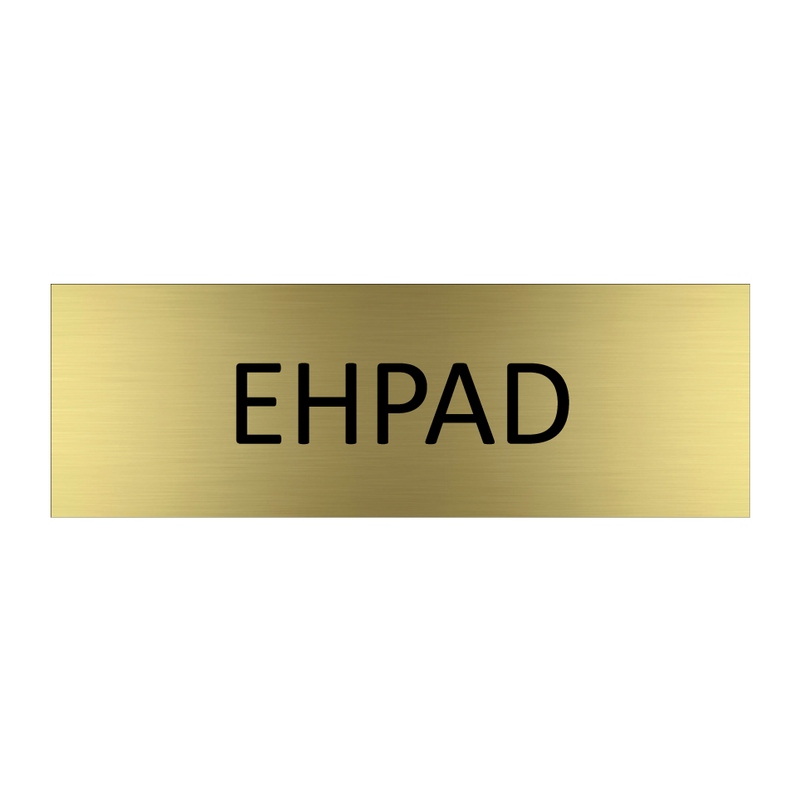 EHPAD & EHPAD & EHPAD & EHPAD & EHPAD & EHPAD