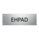 EHPAD & EHPAD & EHPAD