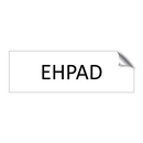 EHPAD & EHPAD & EHPAD