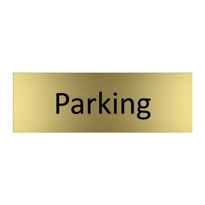 Parking & Parking & Parking & Parking & Parking & Parking