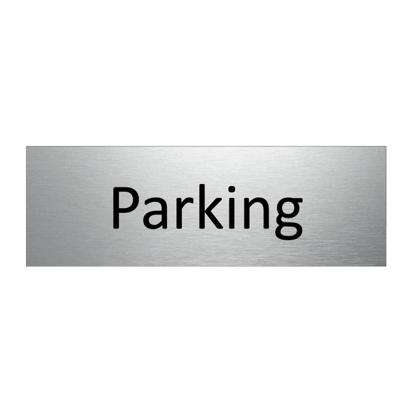 Parking & Parking & Parking & Parking & Parking & Parking & Parking