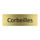 Corbeilles & Corbeilles & Corbeilles & Corbeilles & Corbeilles & Corbeilles