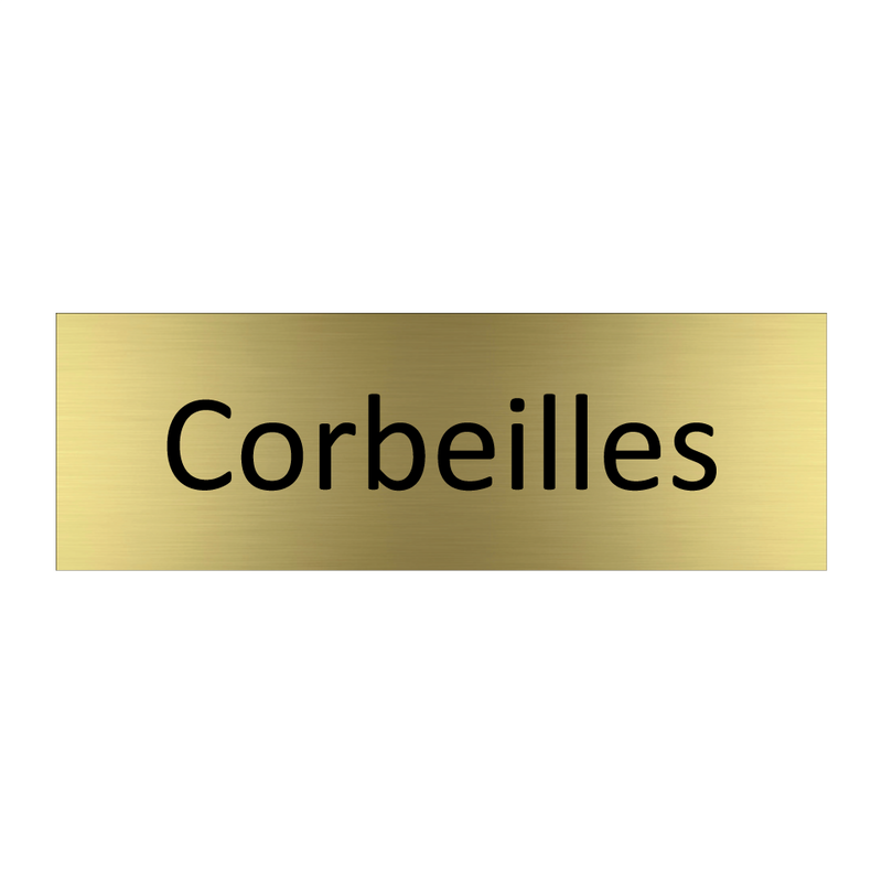 Corbeilles & Corbeilles & Corbeilles & Corbeilles & Corbeilles & Corbeilles