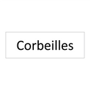 Corbeilles & Corbeilles & Corbeilles & Corbeilles & Corbeilles & Corbeilles