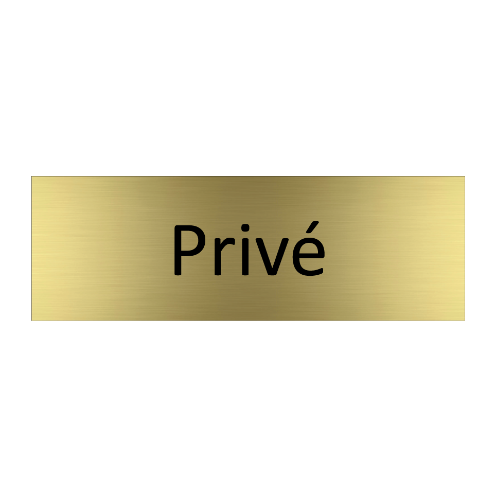 Privé & Privé & Privé & Privé & Privé & Privé