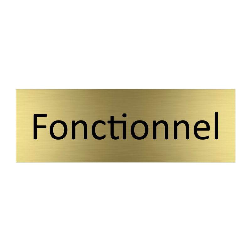 Fonctionnel & Fonctionnel & Fonctionnel & Fonctionnel & Fonctionnel & Fonctionnel