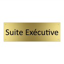 Suite Exécutive