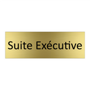 Suite Exécutive