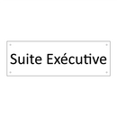 Suite Exécutive