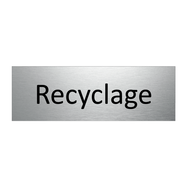 Recyclage & Recyclage & Recyclage & Recyclage & Recyclage & Recyclage & Recyclage