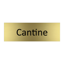 Cantine & Cantine & Cantine & Cantine & Cantine & Cantine