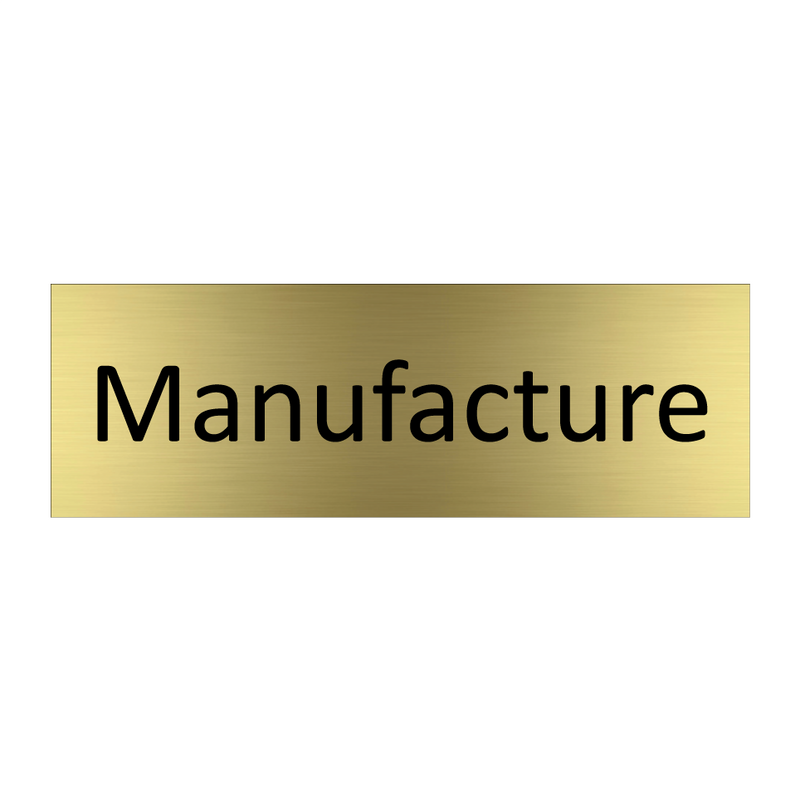Manufacture & Manufacture & Manufacture & Manufacture & Manufacture & Manufacture