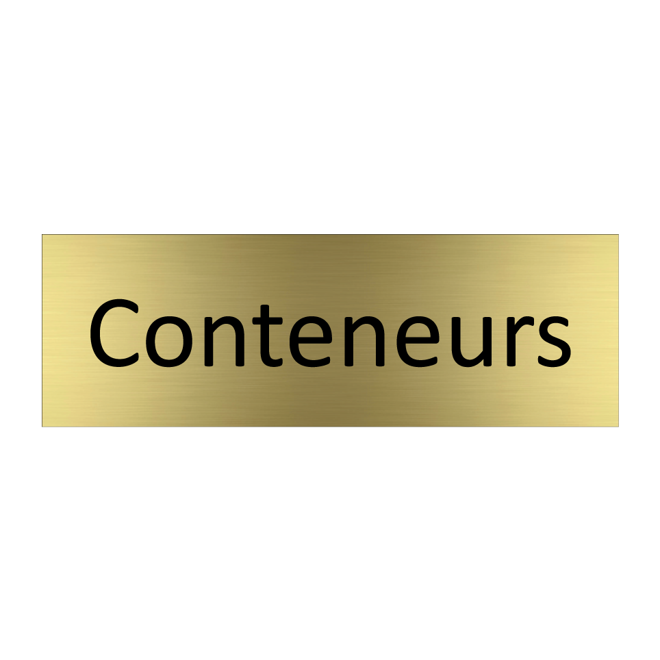 Conteneurs & Conteneurs & Conteneurs & Conteneurs & Conteneurs & Conteneurs