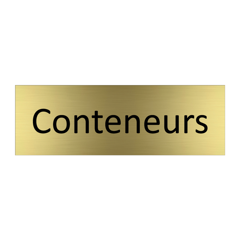 Conteneurs & Conteneurs & Conteneurs & Conteneurs & Conteneurs & Conteneurs