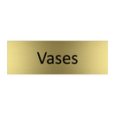 Vases & Vases & Vases & Vases & Vases & Vases