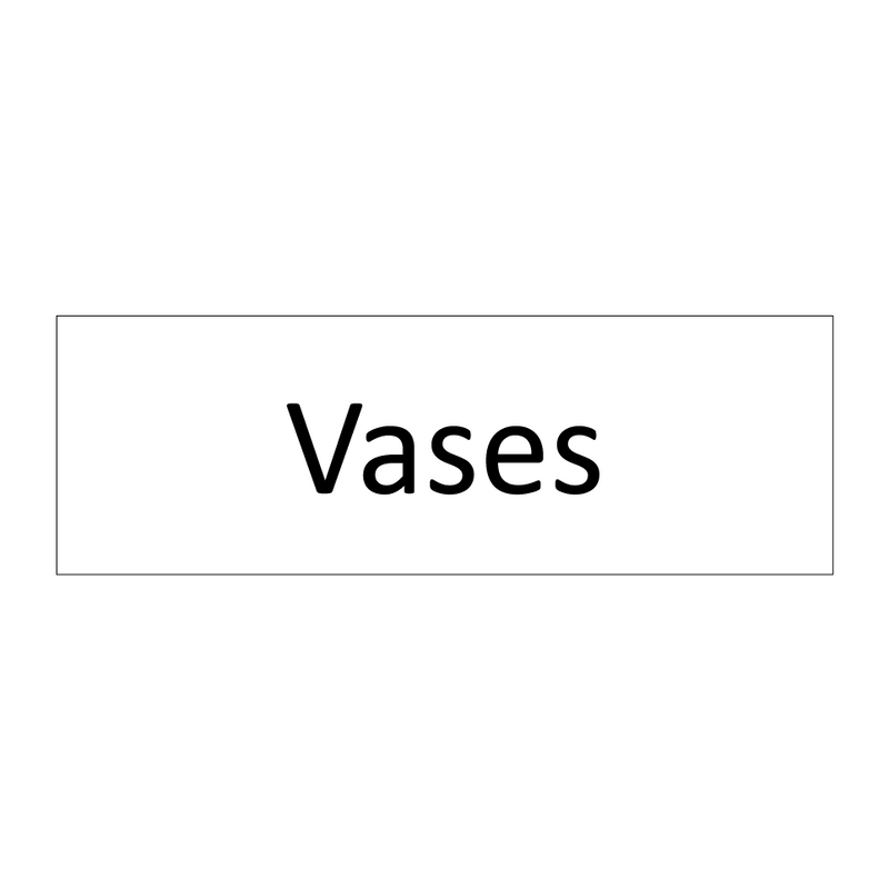 Vases & Vases & Vases & Vases & Vases & Vases