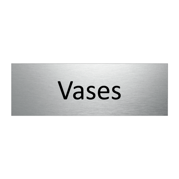 Vases & Vases & Vases & Vases & Vases & Vases & Vases