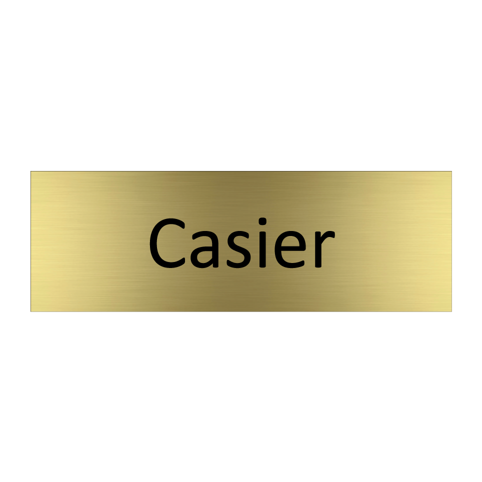 Casier & Casier & Casier & Casier & Casier & Casier
