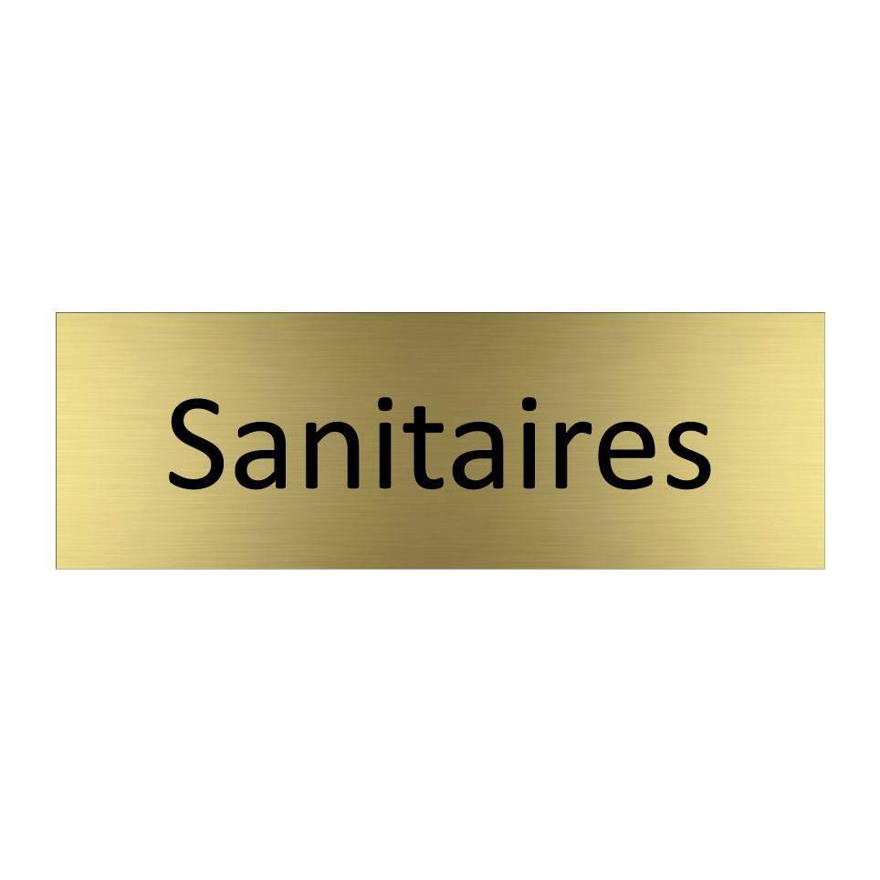Sanitaires & Sanitaires & Sanitaires & Sanitaires & Sanitaires & Sanitaires