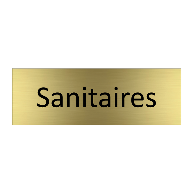 Sanitaires & Sanitaires & Sanitaires & Sanitaires & Sanitaires & Sanitaires