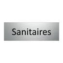 Sanitaires & Sanitaires & Sanitaires & Sanitaires & Sanitaires & Sanitaires & Sanitaires