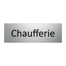 Chaufferie & Chaufferie & Chaufferie & Chaufferie & Chaufferie & Chaufferie & Chaufferie