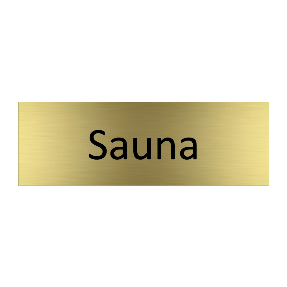 Sauna & Sauna & Sauna & Sauna & Sauna & Sauna