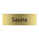 Sauna & Sauna & Sauna & Sauna & Sauna & Sauna
